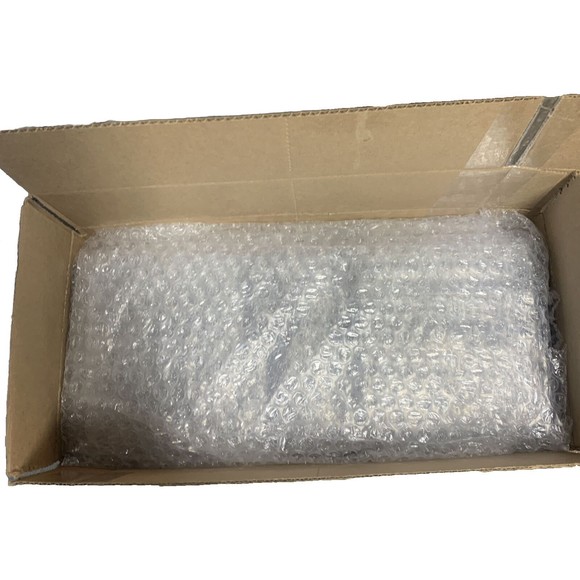 Mixology & Craft Whiskey Set ~ 13 pcs. Kit ~ w/ 2 Old Fashion Glasses ~ New - Picture 15 of 16